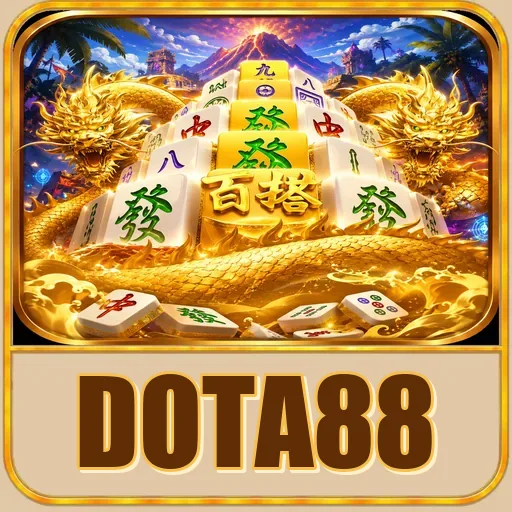 Bonus dan keuntungan masuk dota88