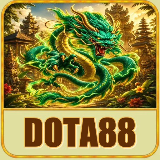 Kasino live dota88 dengan dealer bahasa Indonesia