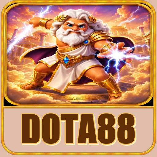 Keamanan masuk dota88 SSL dan 2FA
