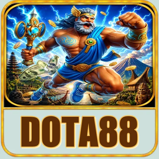 Keamanan platform dota88 SSL dan firewall