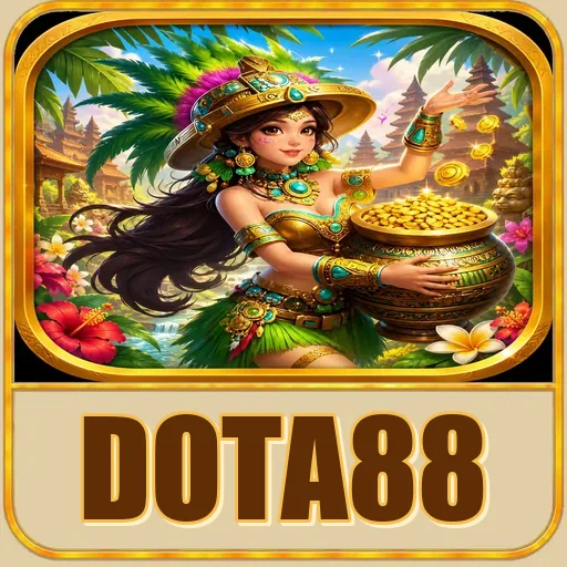 Meja kartu dan tembak ikan dota88