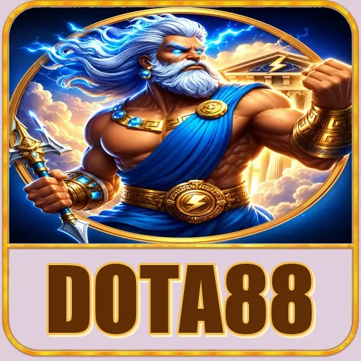 Panduan instal aplikasi dota88