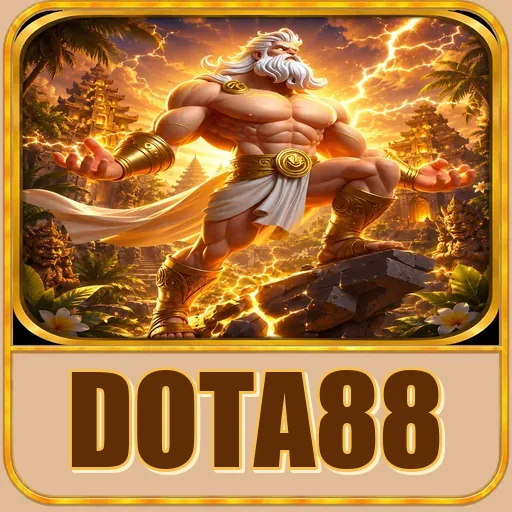 Permainan crash Aviator di dota88