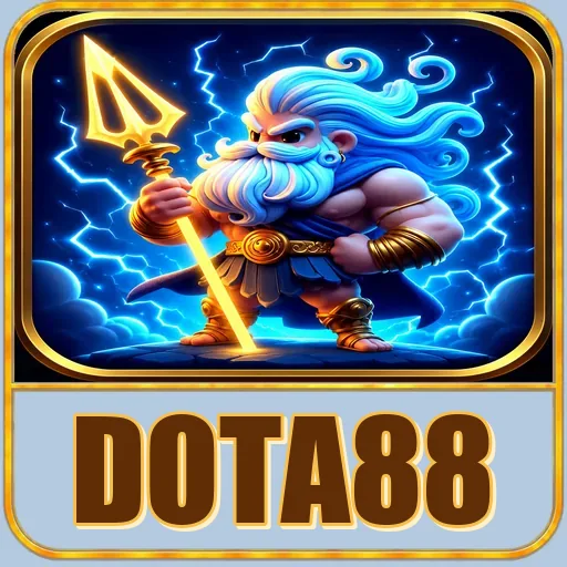 Permainan Kasino Premium - Slot, Rolet, Blackjack dan Dealer Langsung
