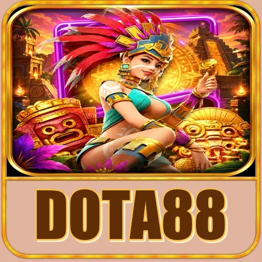 Sistem VIP Premium dan Keamanan Maksimal - Bonus Eksklusif dan Keuntungan