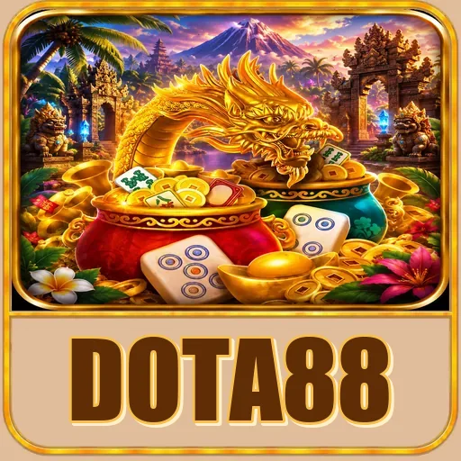 Taruhan langsung taruhan bola dota88