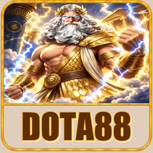 Teknologi cloud platform dota88