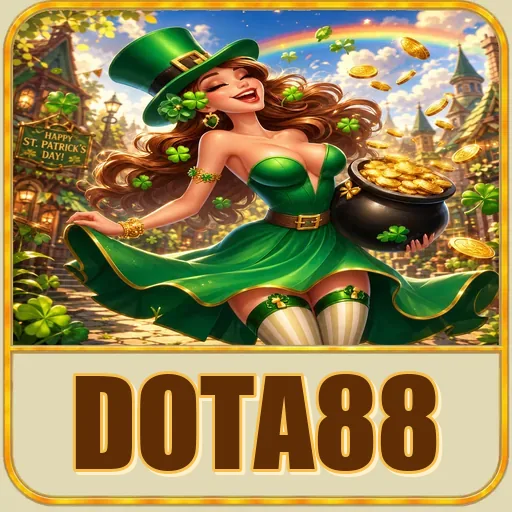 Tips bermain slot online dota88